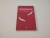 THE FOUR TREASURES DE HARAPAN ONG