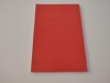 LA MAGIE DU PAPIER ECLAIR DE STUART ROBSON ET RALPH W. READ