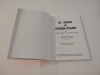 LA MAGIE DU PAPIER ECLAIR DE STUART ROBSON ET RALPH W. READ