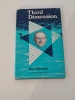THIRD DIMENSION DE ROY JOHNSON