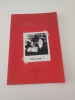 LETTERS FROM JUAN - VOLUME 1 de Juan Tamariz