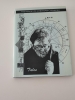 Capricornian Tales de Christian Chelman