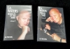  \"T.A Waters miracles of the mind\" vol 1 et 2