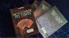 ENCYCLOPEDIE DES CARTES JP Vallarino (en cours de vente)
