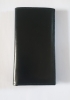 Mullica Wallet