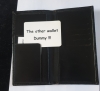 Mullica Wallet