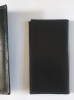 Mullica Wallet