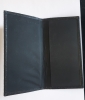 Mullica Wallet