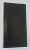 Mullica Wallet