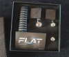 FLAT de Magicat