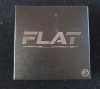 FLAT de Magicat
