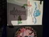dvd Mad Hatz & Wearables Vol 2s vol 2
