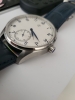 Pitata Watch