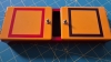 Sucker Card Vanish Box 
