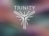 Trinity