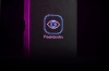 Peeksmith 3 (Ellusionist)