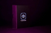 Peeksmith 3 (Ellusionist)