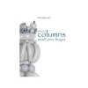        Book - Palloncini Nuove Sculture Smiling For Serious Businesses      Out-of-Stock  DVD - 646Q Columns Stand Alone Designs