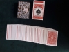 The Misfit Deck  Matt Backer