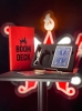 Boom deck (Wonder makers)