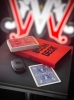 Boom deck (Wonder makers)