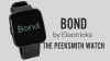 Bond (Electricks)
