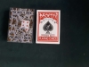 The Misfit Deck  Matt Backer