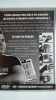 Lot 2 tours (avec réduction pour le lot) Mickael Chatelain 