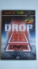 DROP ! (effet final \"visuel\" de carte ambitieuse)