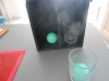 DEVIL BOX 