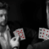 Hit Luke Jermay