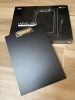 NEUF!!!! Iarvel Pad Pro Max A4 (+ 2 pads non gimmick + nouveau marker)