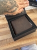 L Deck switch wallet