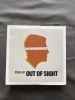 Out of sight