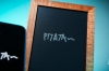 Inversion (Pitata)