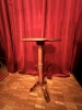 MIRAGE TABLE - Losander