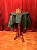 MIRAGE TABLE - Losander