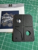Doctor Mirabilis Universal Cartenmaschine