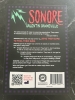 SONORE
