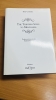 The thirteen step of Mentalism (version FR)