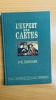L expert aux cartes