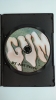 \"GUM\" : Magie avec chewing-gum !