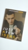 Livre : Just few ideas (nouvelle magie des pièces) !