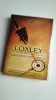 LOXLEY : Prédiction \"bluffante\" avec un jeu blanc !