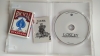 LOXLEY : Prédiction \"bluffante\" avec un jeu blanc !