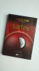 Latex : Retirez progressivement une pièce signée d’un ballon !