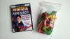Set : Magie des cordes \"originale\" !