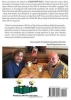 TOTAL BS Everything We Know About Entertaining Kids - Barry Mitchell et Steve Petra