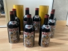 Multiplying bottles