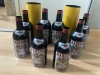 Multiplying bottles